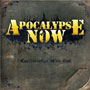 Apocalypse Now – Confrontation With God